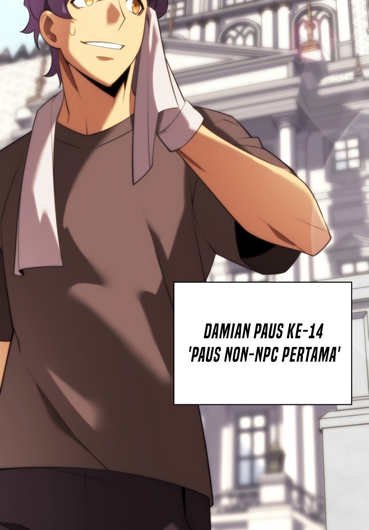 Overgeared Chapter 179 - halaman 47