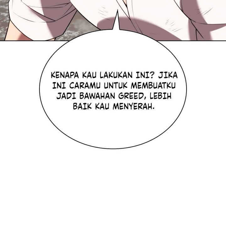 Overgeared Chapter 179 - halaman 51