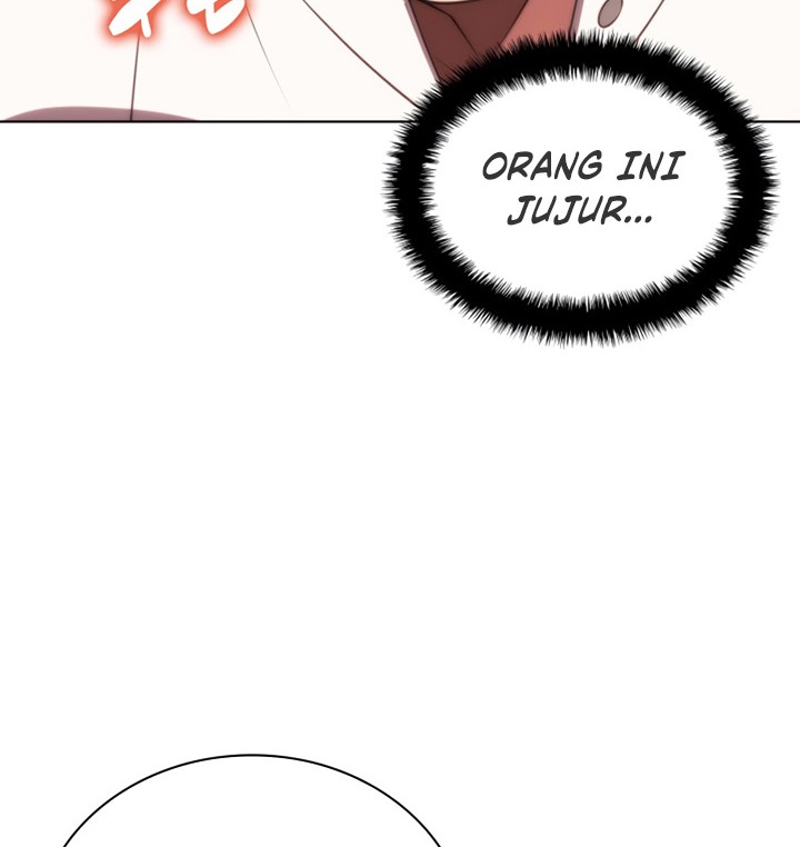 Overgeared Chapter 179 - halaman 53