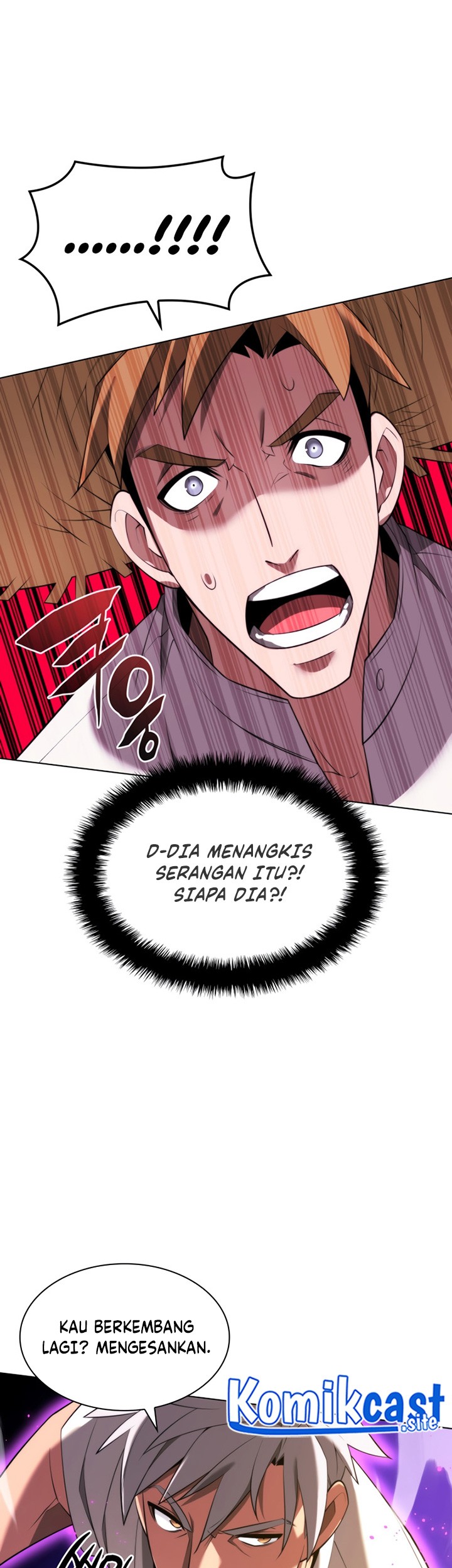 Overgeared Chapter 179 - halaman 60