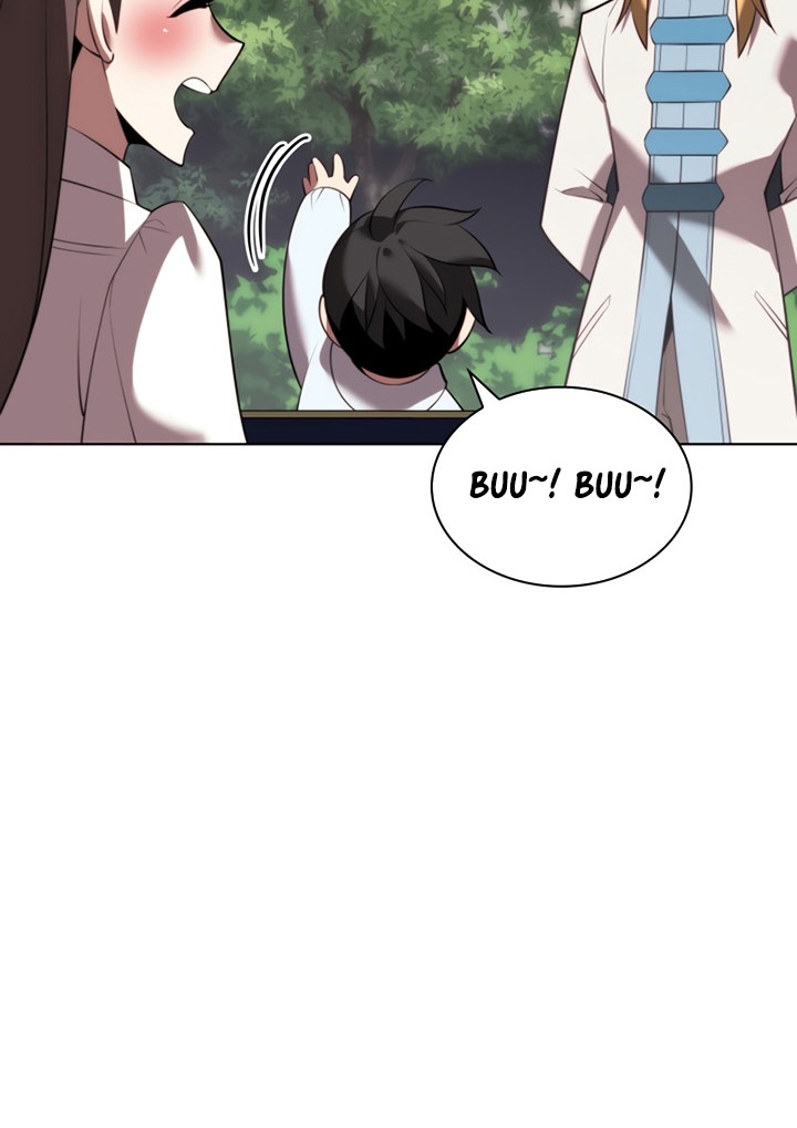 Overgeared Chapter 179 - halaman 67