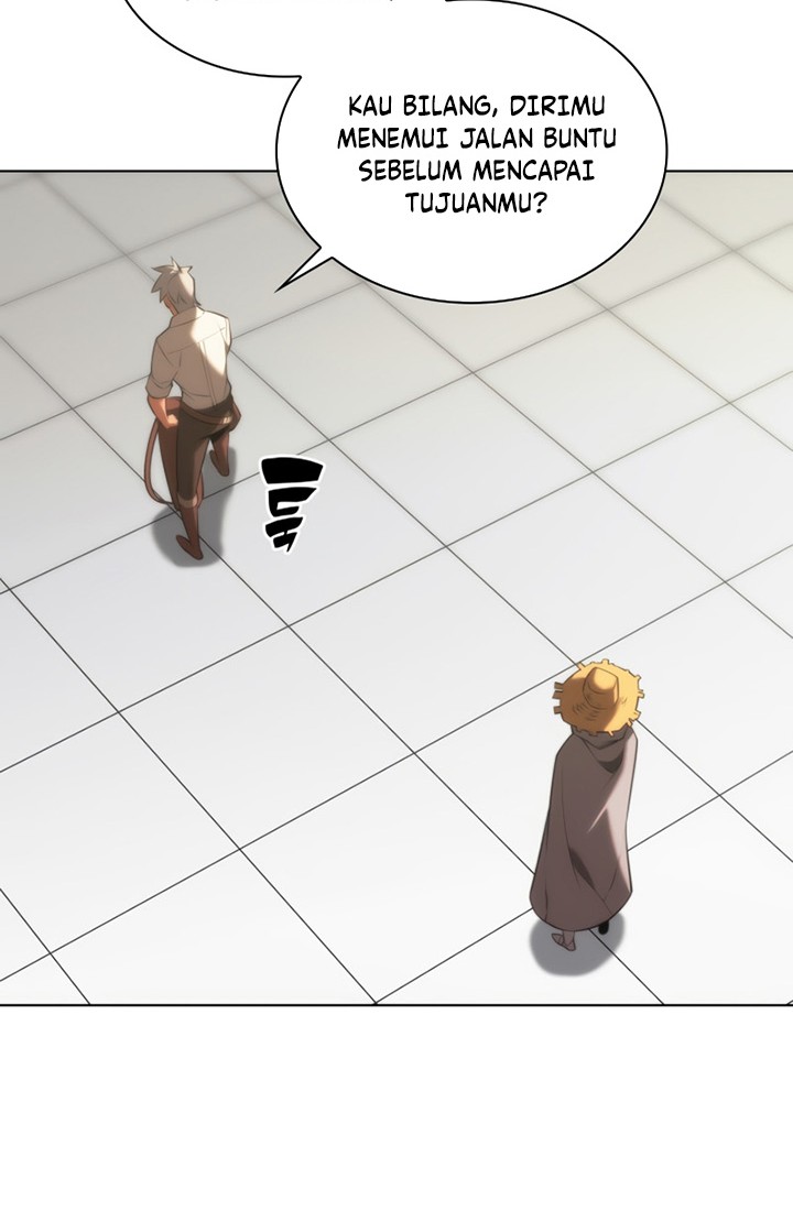 Overgeared Chapter 179 - halaman 73
