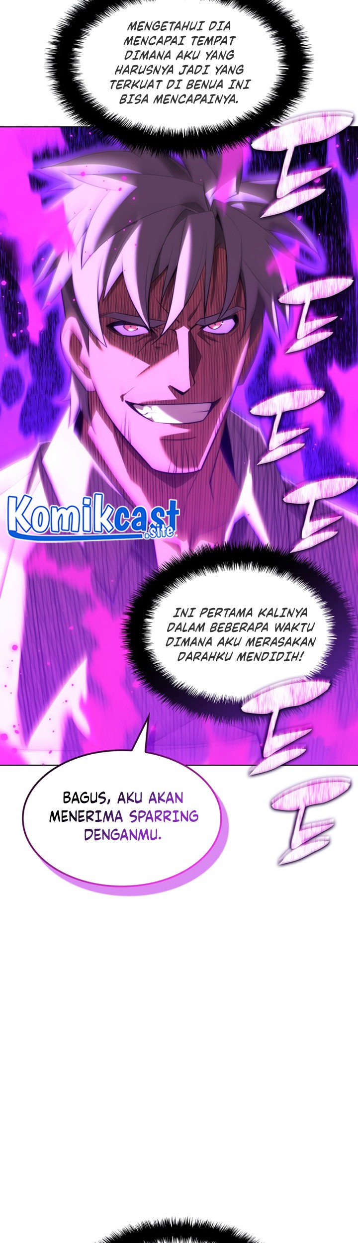 Overgeared Chapter 179 - halaman 88