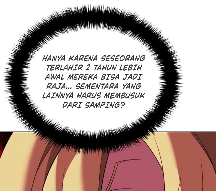 Overgeared Chapter 179 - halaman 9