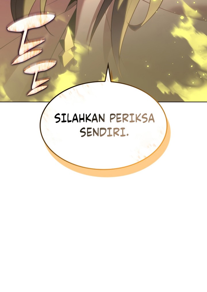 Overgeared Chapter 179 - halaman 91