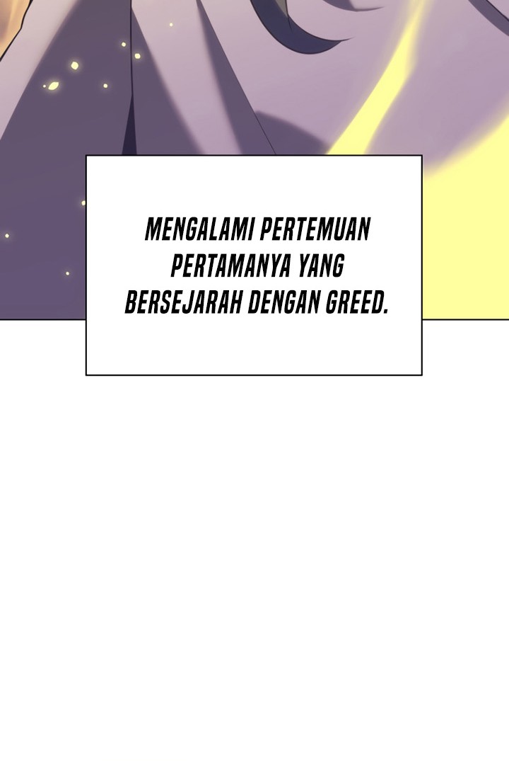 Overgeared Chapter 179 - halaman 97