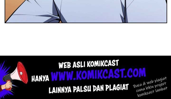 Overgeared Chapter 18 - halaman 18