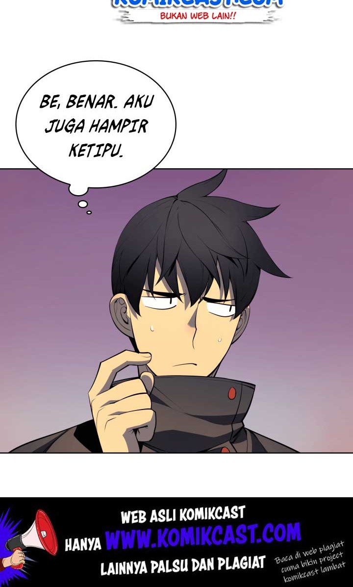 Overgeared Chapter 18 - halaman 38