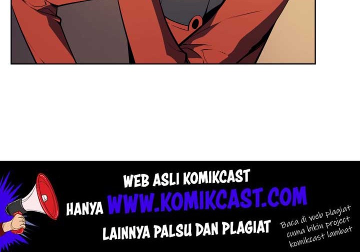 Overgeared Chapter 18 - halaman 8