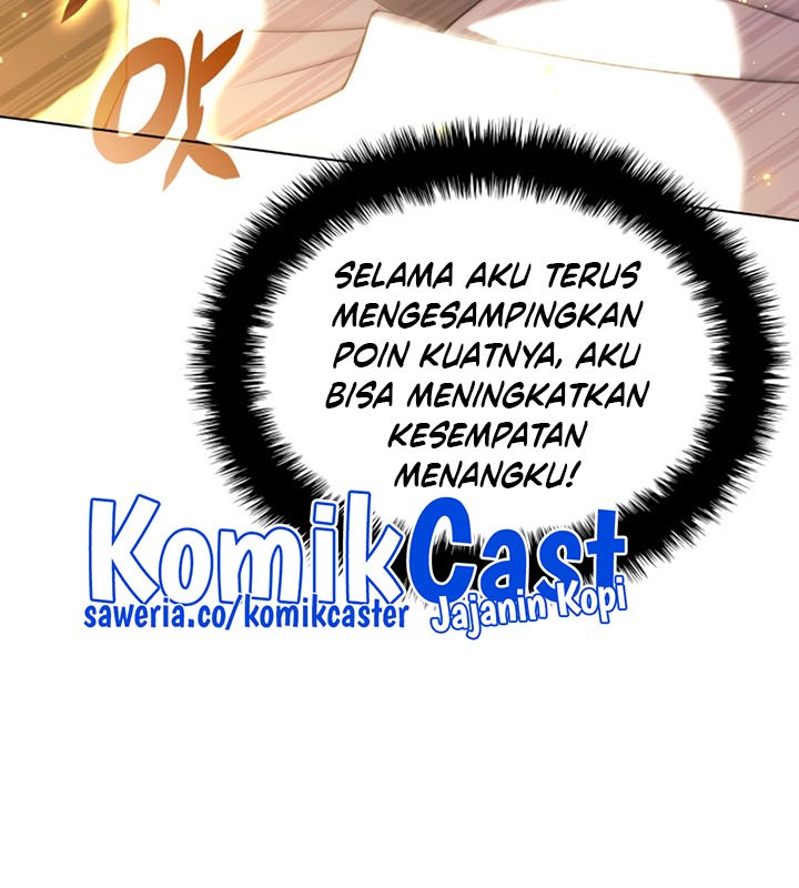 Overgeared Chapter 180 - halaman 29
