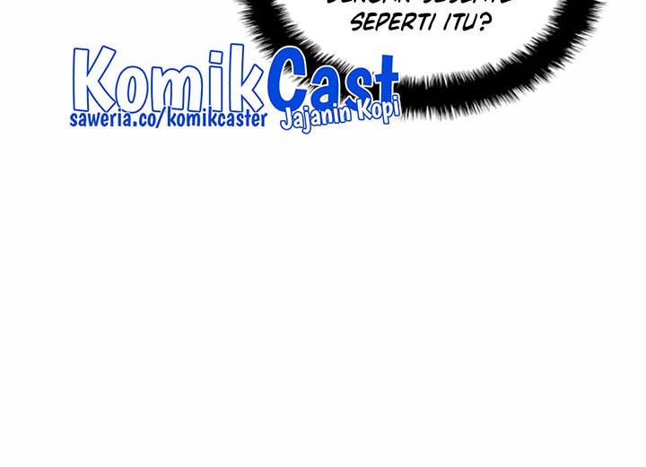 Overgeared Chapter 181 - halaman 11
