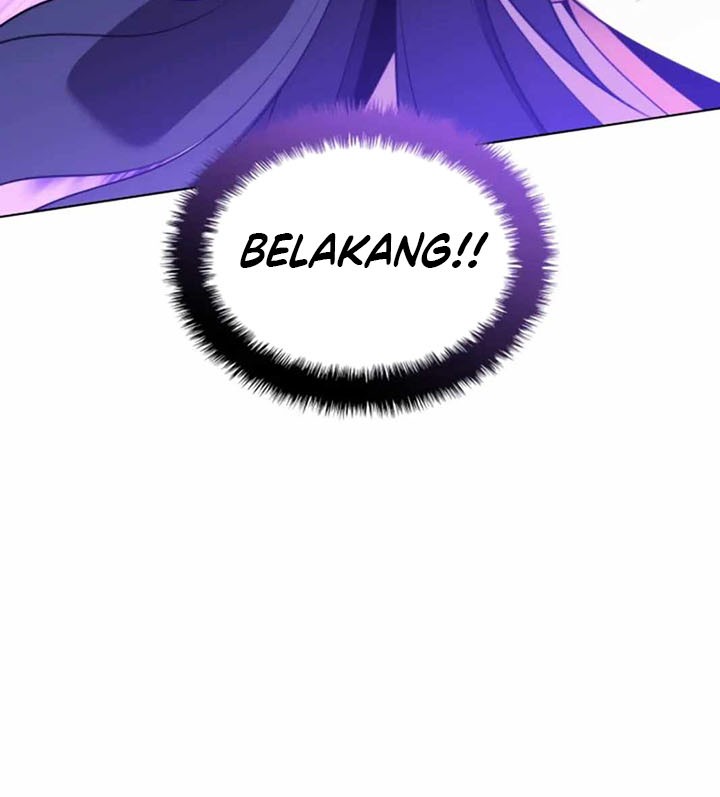 Overgeared Chapter 181 - halaman 28