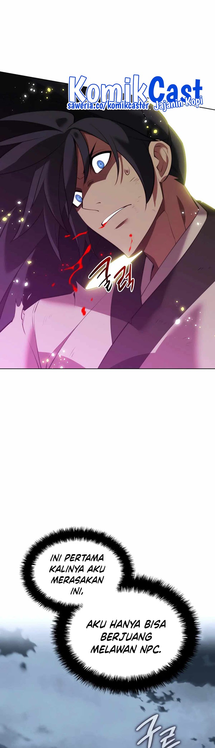 Overgeared Chapter 181 - halaman 69