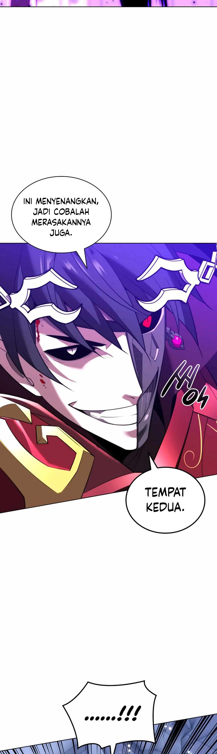 Overgeared Chapter 181 - halaman 72