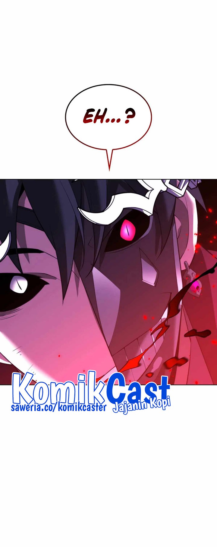 Overgeared Chapter 181 - halaman 74