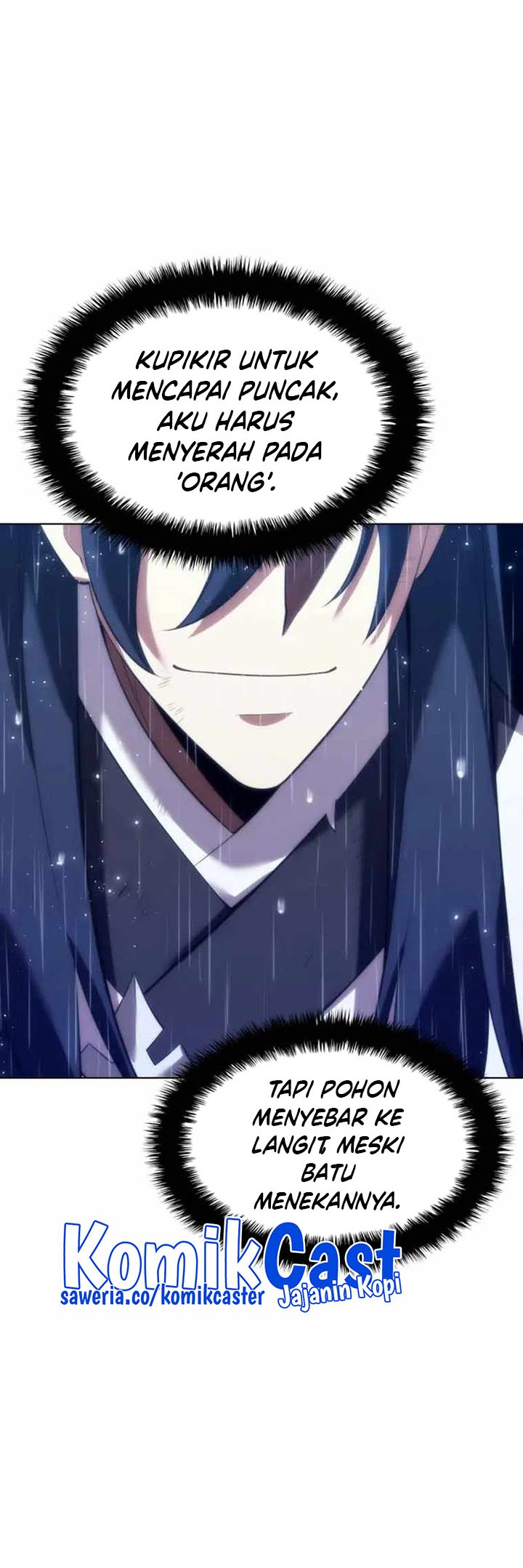 Overgeared Chapter 182 - halaman 49