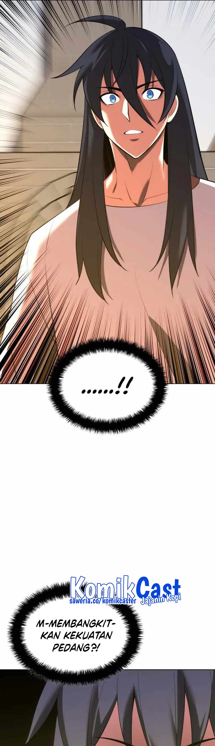 Overgeared Chapter 182 - halaman 65
