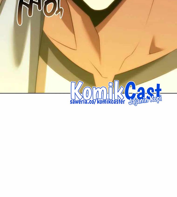 Overgeared Chapter 182 - halaman 69