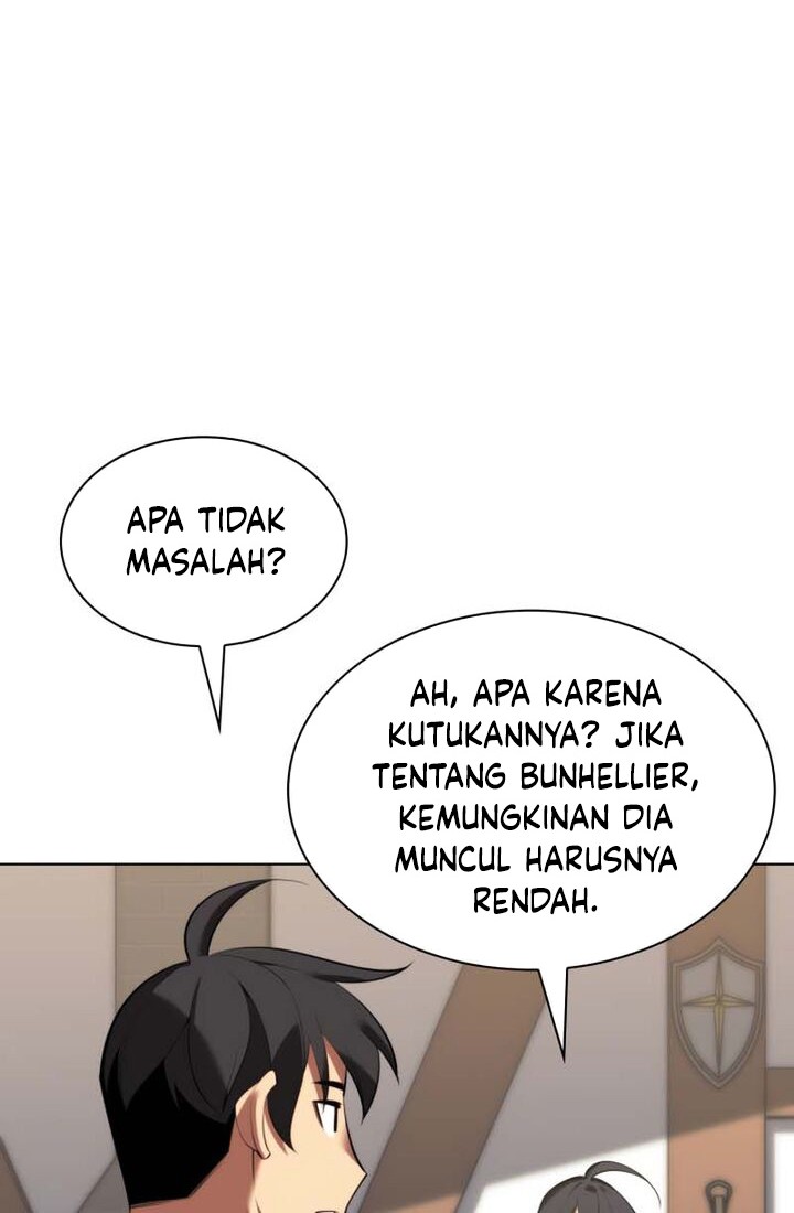 Overgeared Chapter 183 - halaman 15