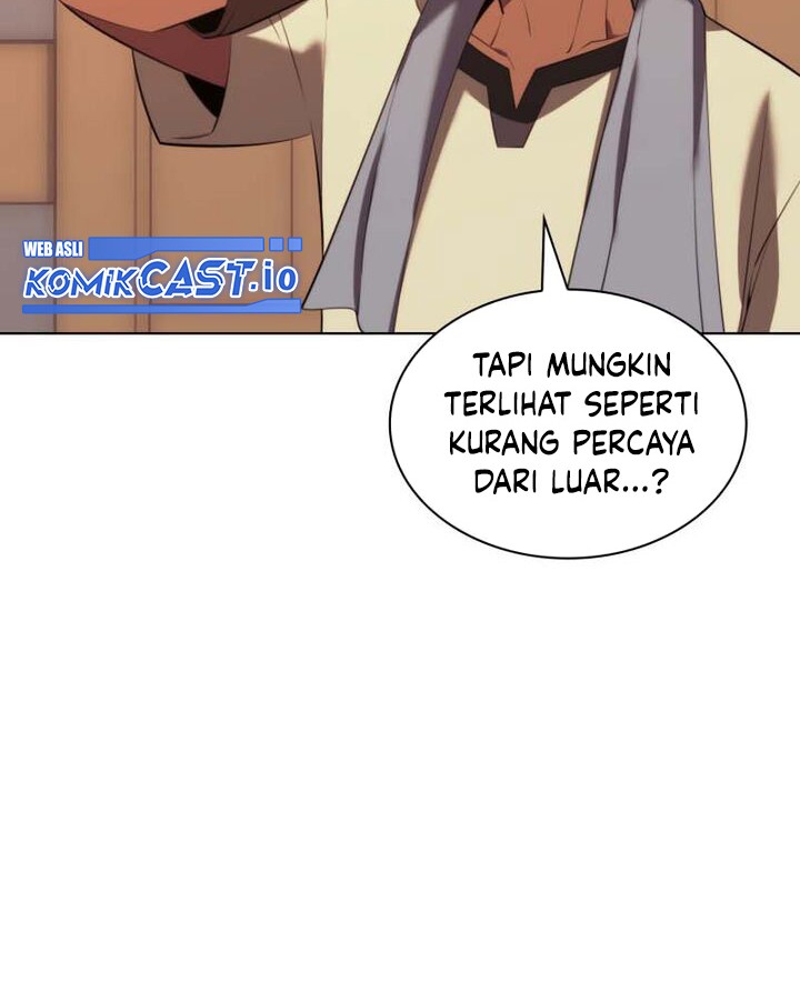 Overgeared Chapter 183 - halaman 29