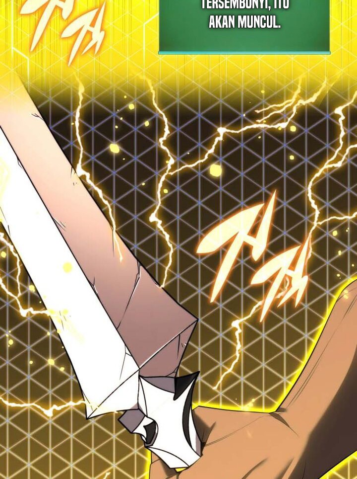 Overgeared Chapter 183 - halaman 3