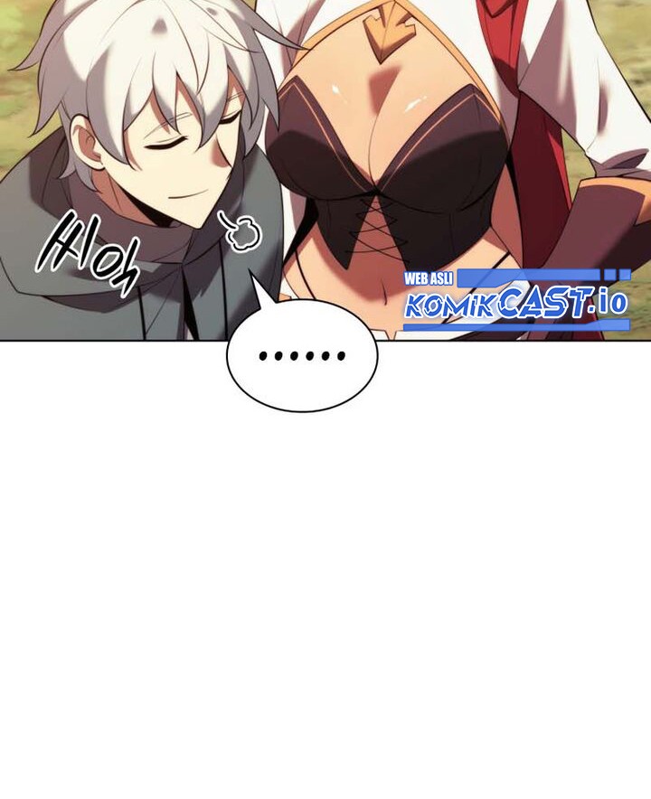 Overgeared Chapter 183 - halaman 31