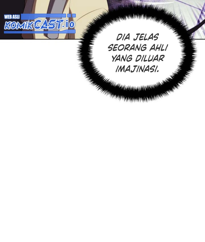 Overgeared Chapter 183 - halaman 37