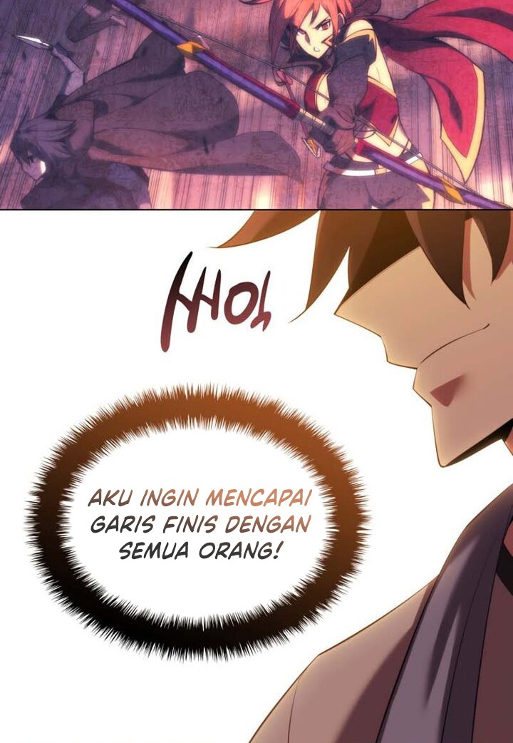 Overgeared Chapter 183 - halaman 39
