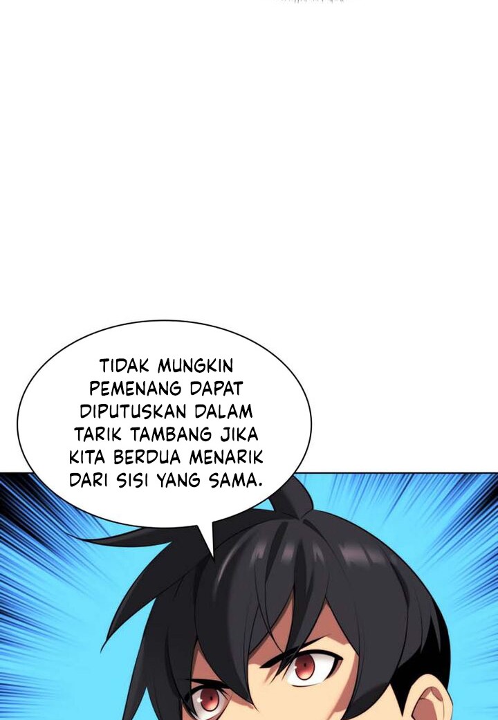 Overgeared Chapter 183 - halaman 41