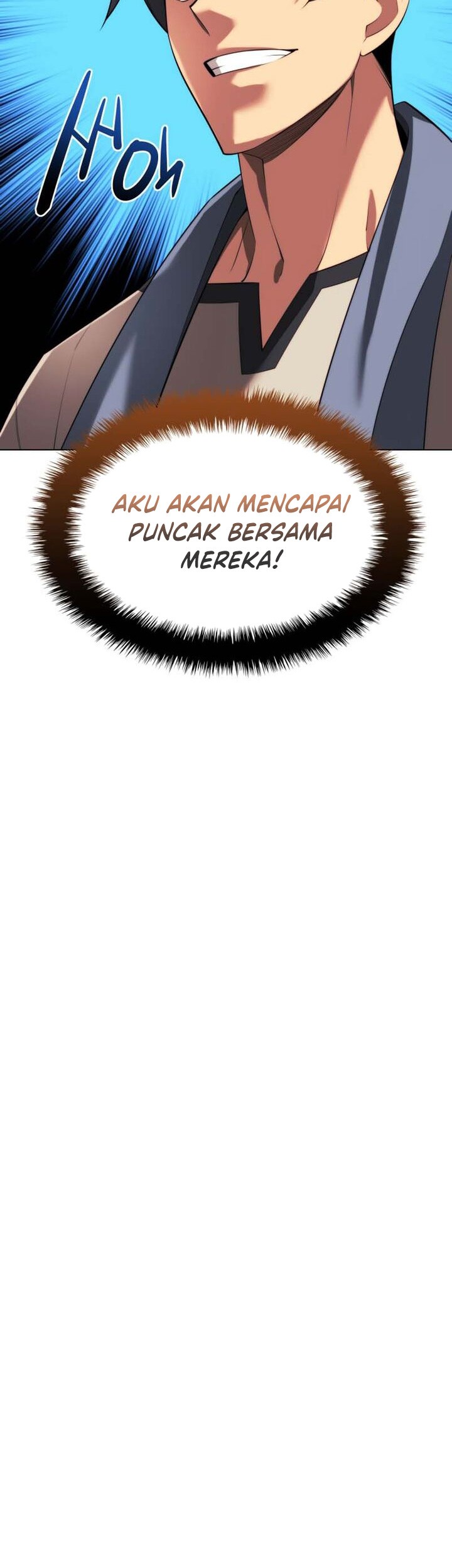 Overgeared Chapter 183 - halaman 42