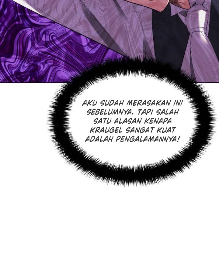 Overgeared Chapter 183 - halaman 47