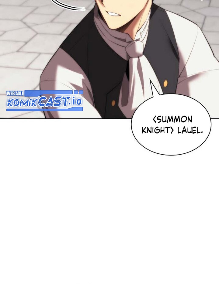 Overgeared Chapter 183 - halaman 53