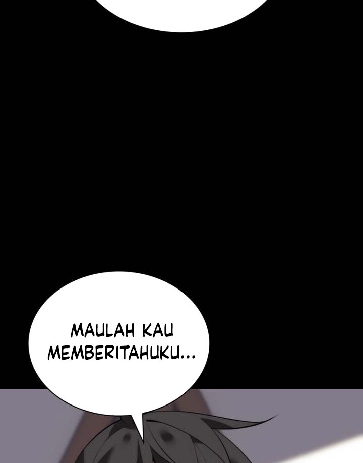 Overgeared Chapter 183 - halaman 59