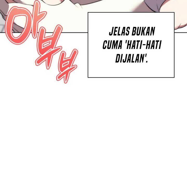Overgeared Chapter 183 - halaman 69