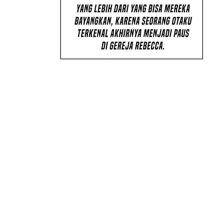 Overgeared Chapter 183 - halaman 73