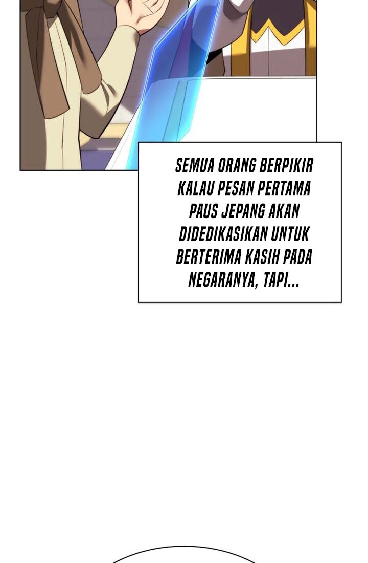 Overgeared Chapter 183 - halaman 75