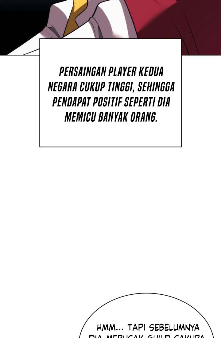 Overgeared Chapter 183 - halaman 77