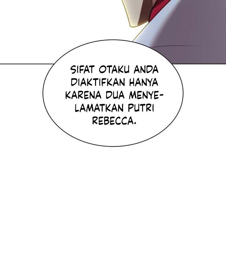 Overgeared Chapter 183 - halaman 81