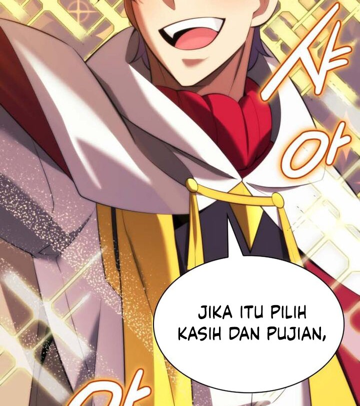 Overgeared Chapter 183 - halaman 83