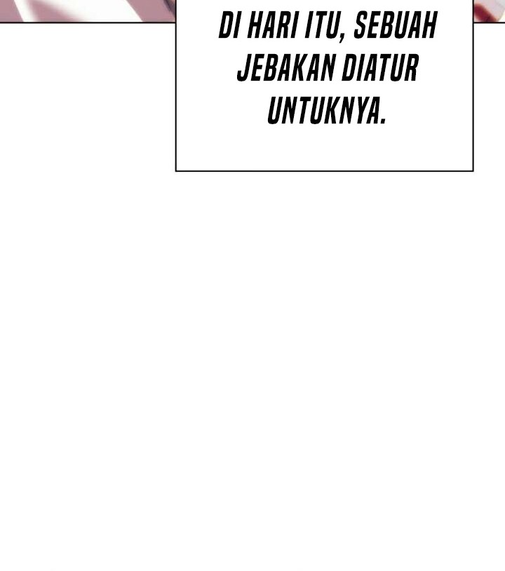 Overgeared Chapter 183 - halaman 85