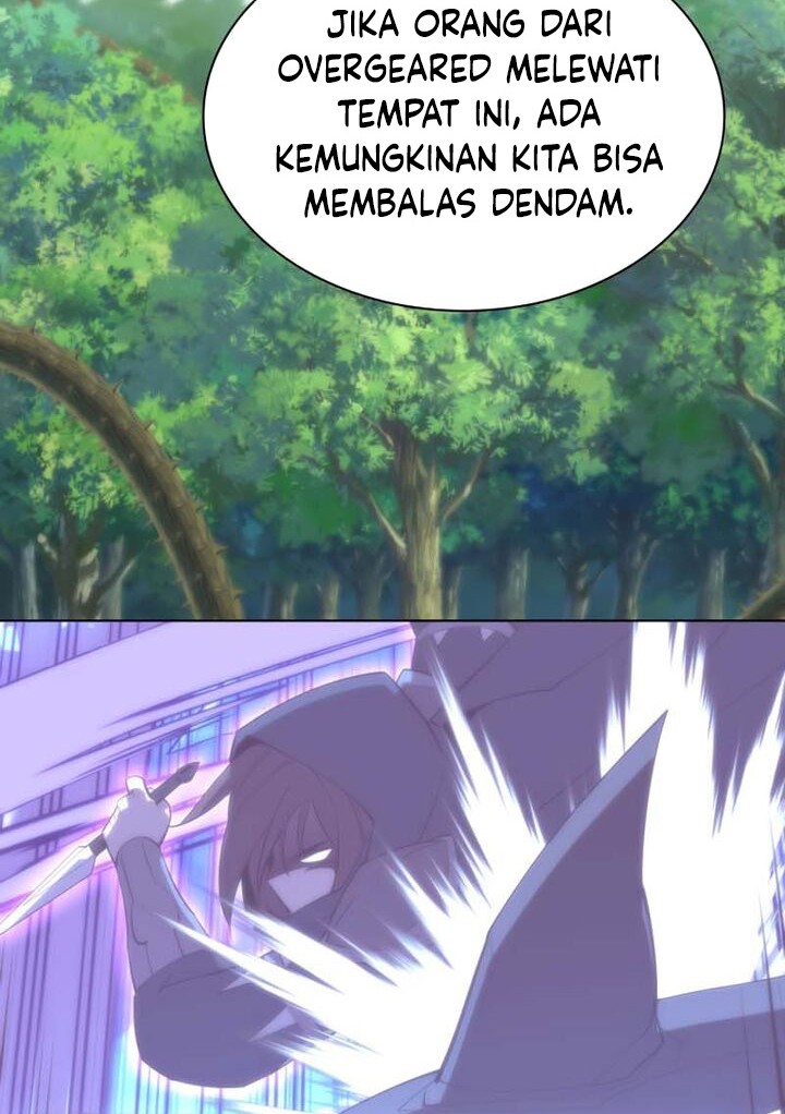 Overgeared Chapter 183 - halaman 87