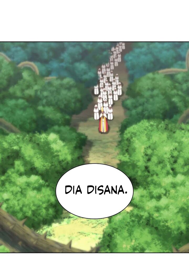 Overgeared Chapter 183 - halaman 89