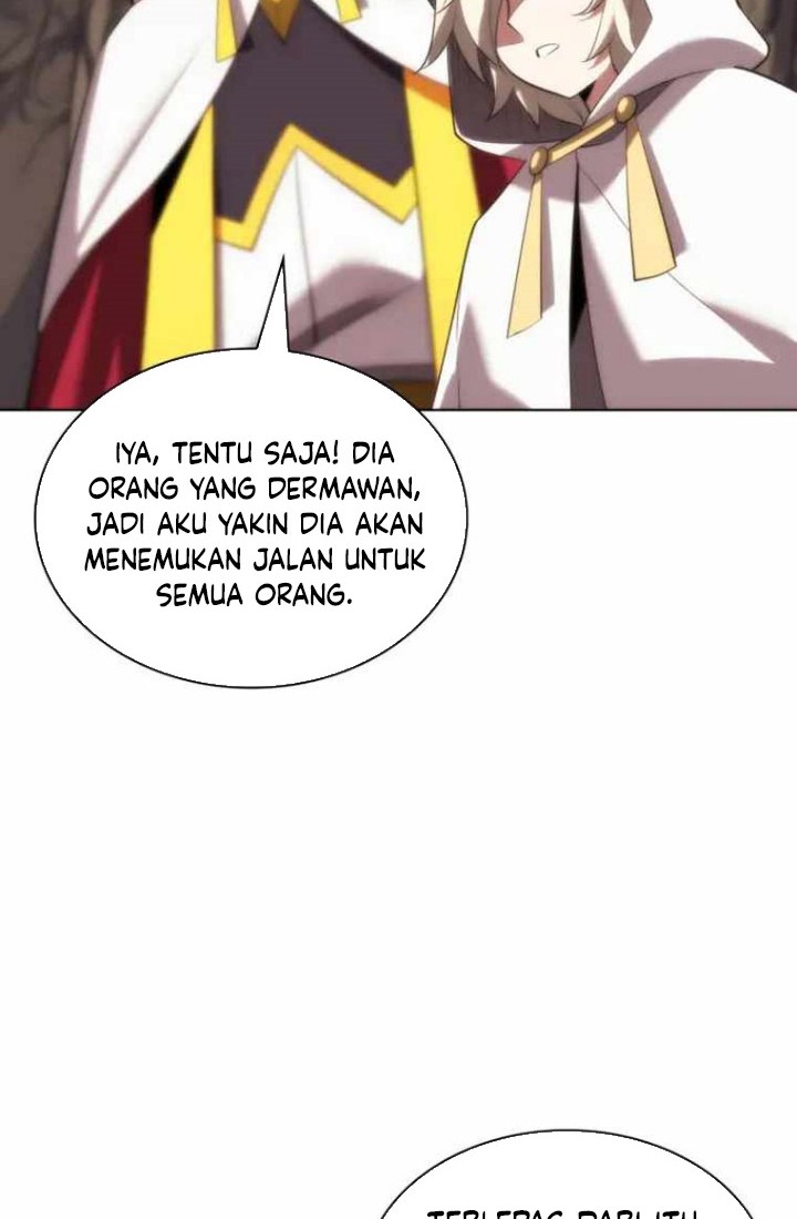Overgeared Chapter 184 - halaman 17