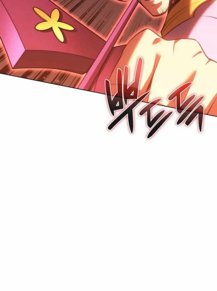 Overgeared Chapter 184 - halaman 23