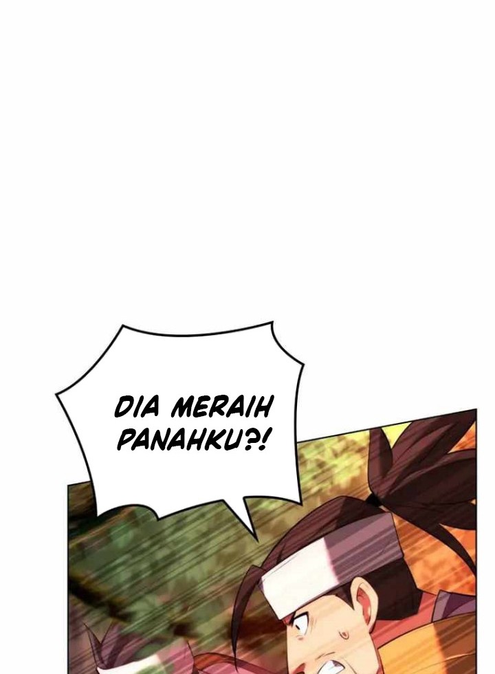 Overgeared Chapter 184 - halaman 27