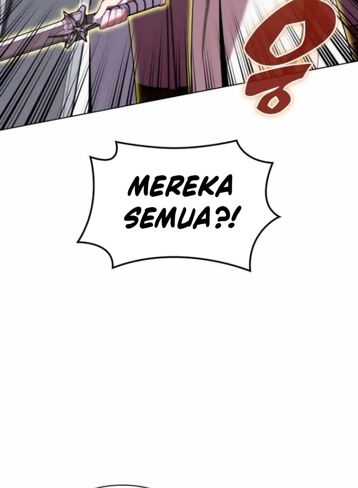 Overgeared Chapter 184 - halaman 29
