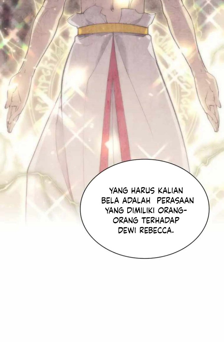 Overgeared Chapter 184 - halaman 37
