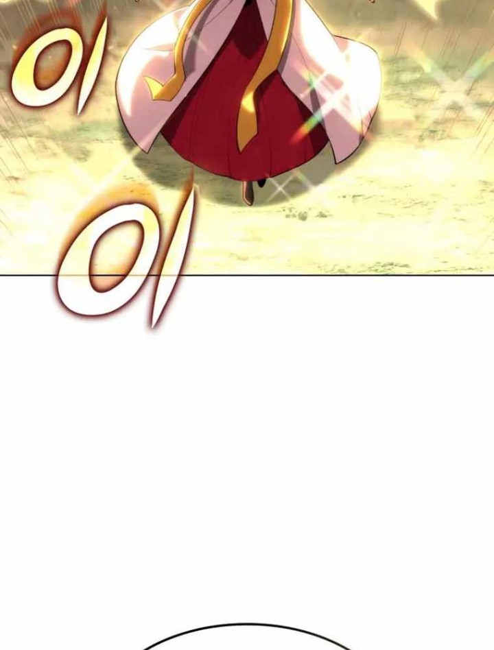Overgeared Chapter 184 - halaman 39