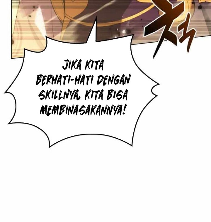 Overgeared Chapter 184 - halaman 45