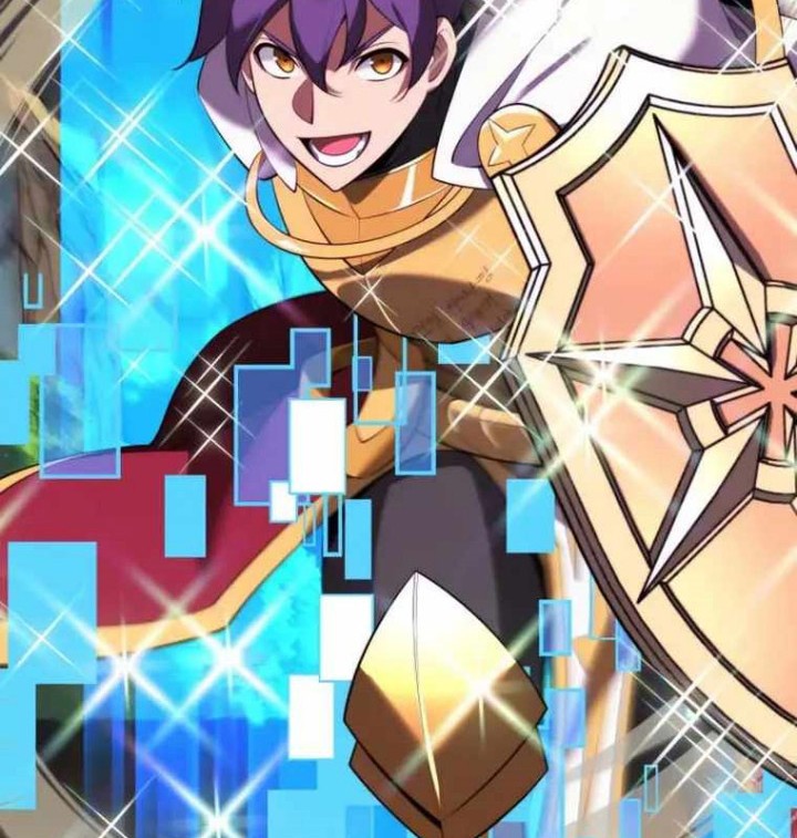 Overgeared Chapter 184 - halaman 47